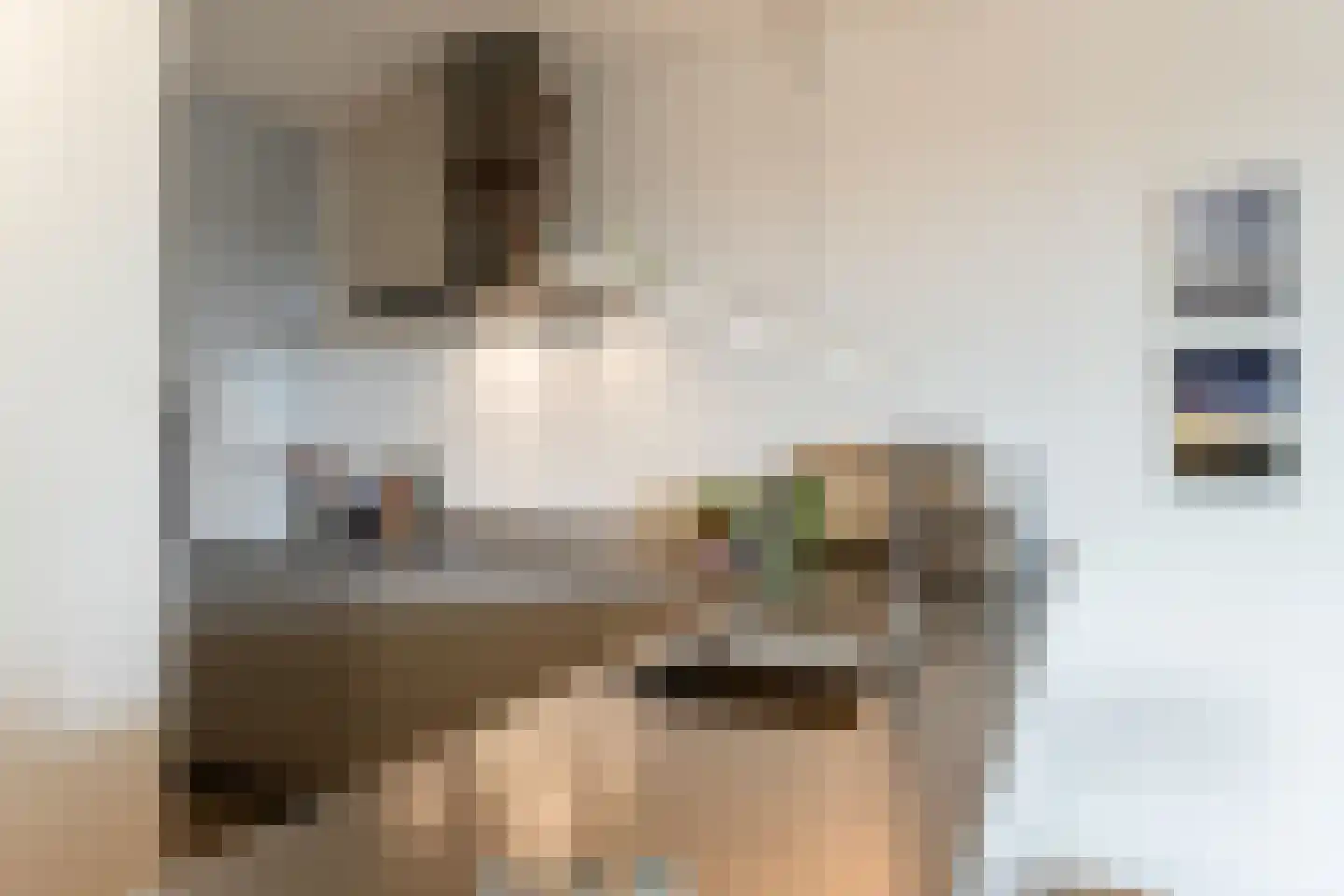 Overhoeksparklaan 154 Amsterdam thumbnail 18