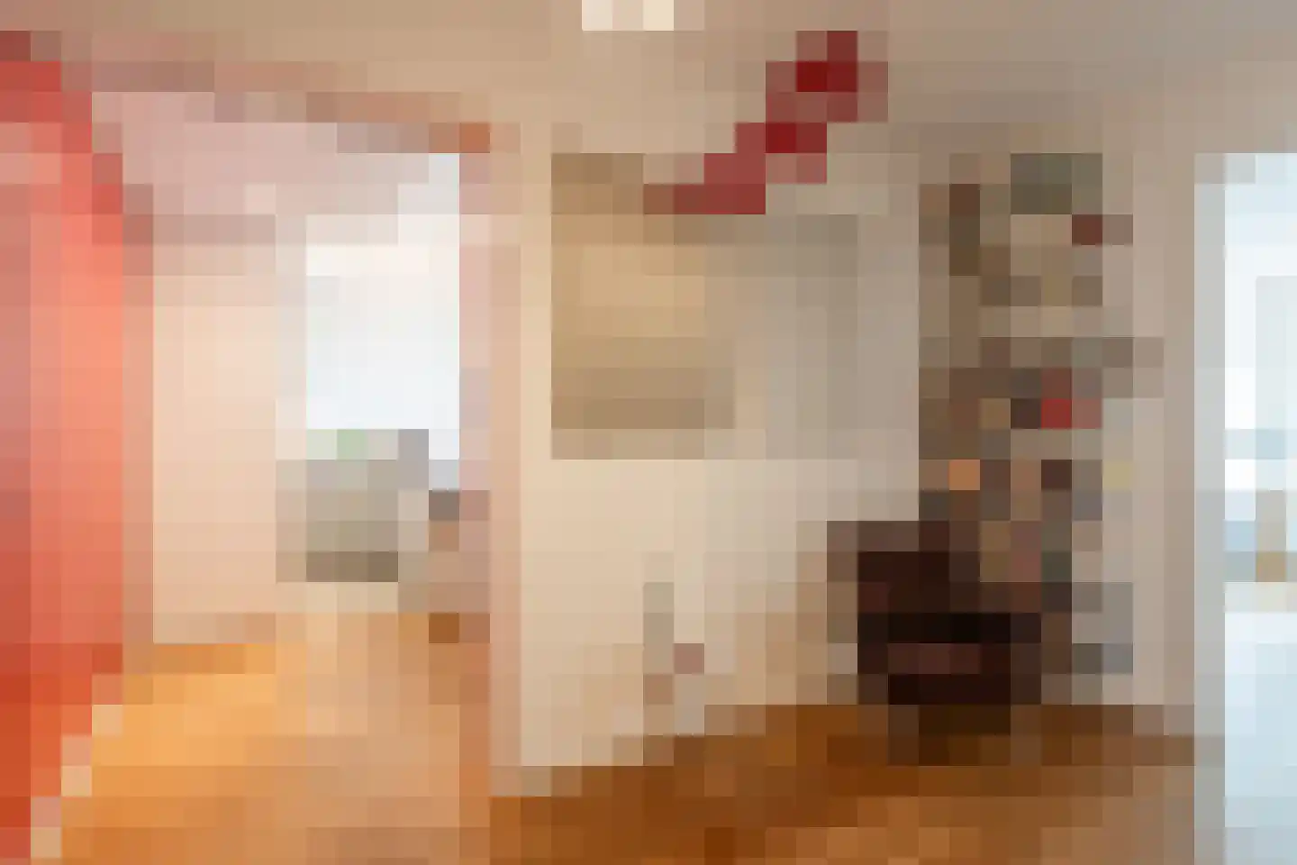 Overhoeksparklaan 154 Amsterdam thumbnail 19
