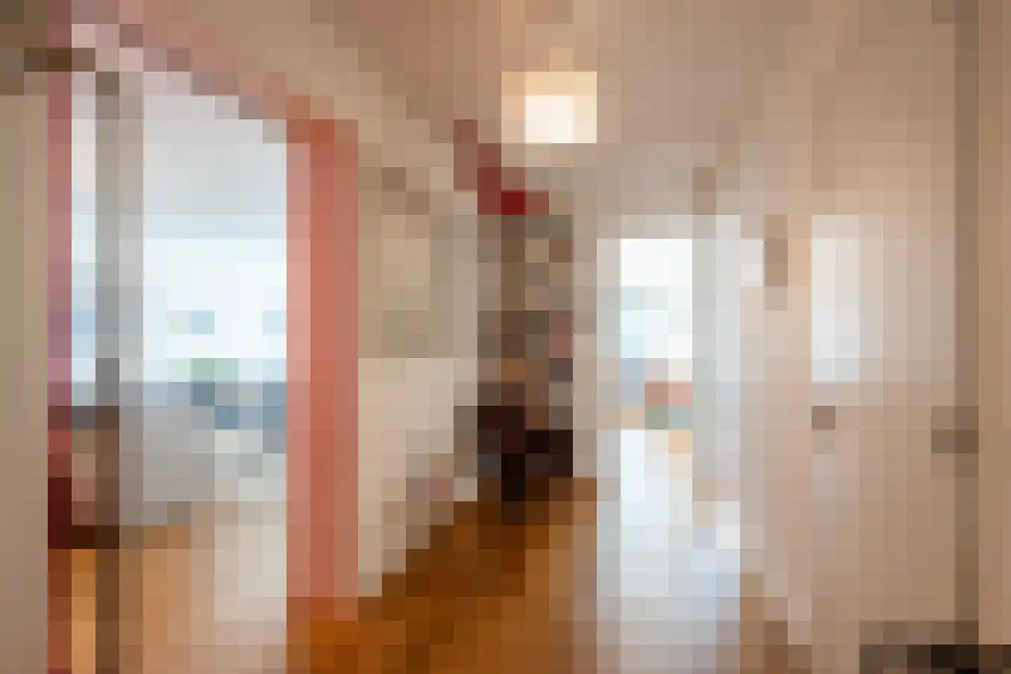 Overhoeksparklaan 154 Amsterdam thumbnail 20
