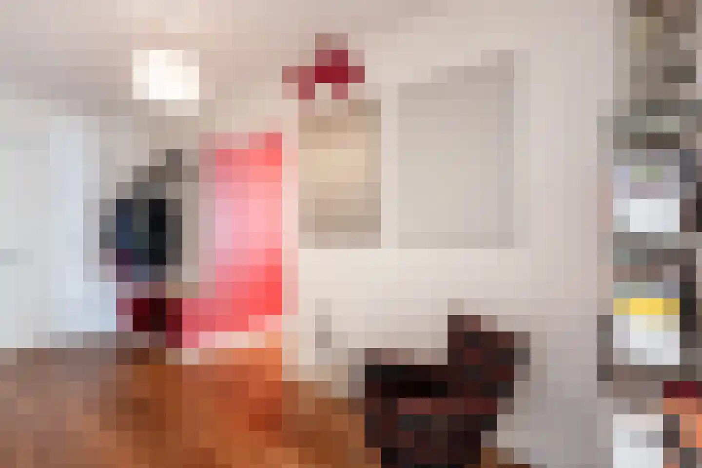Overhoeksparklaan 154 Amsterdam thumbnail 21