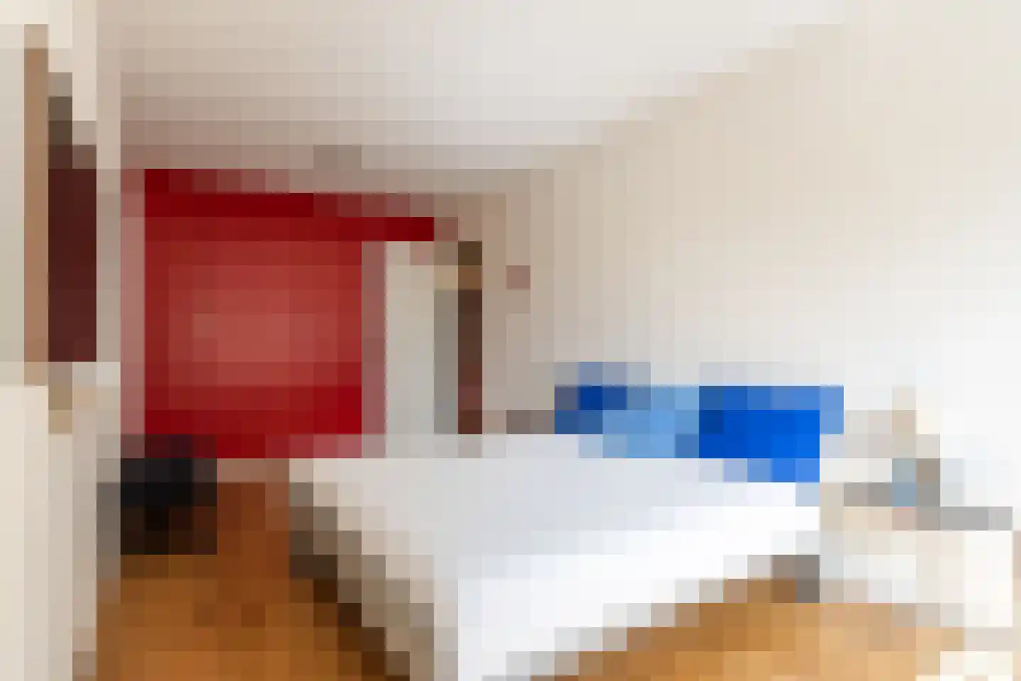 Overhoeksparklaan 154 Amsterdam thumbnail 22