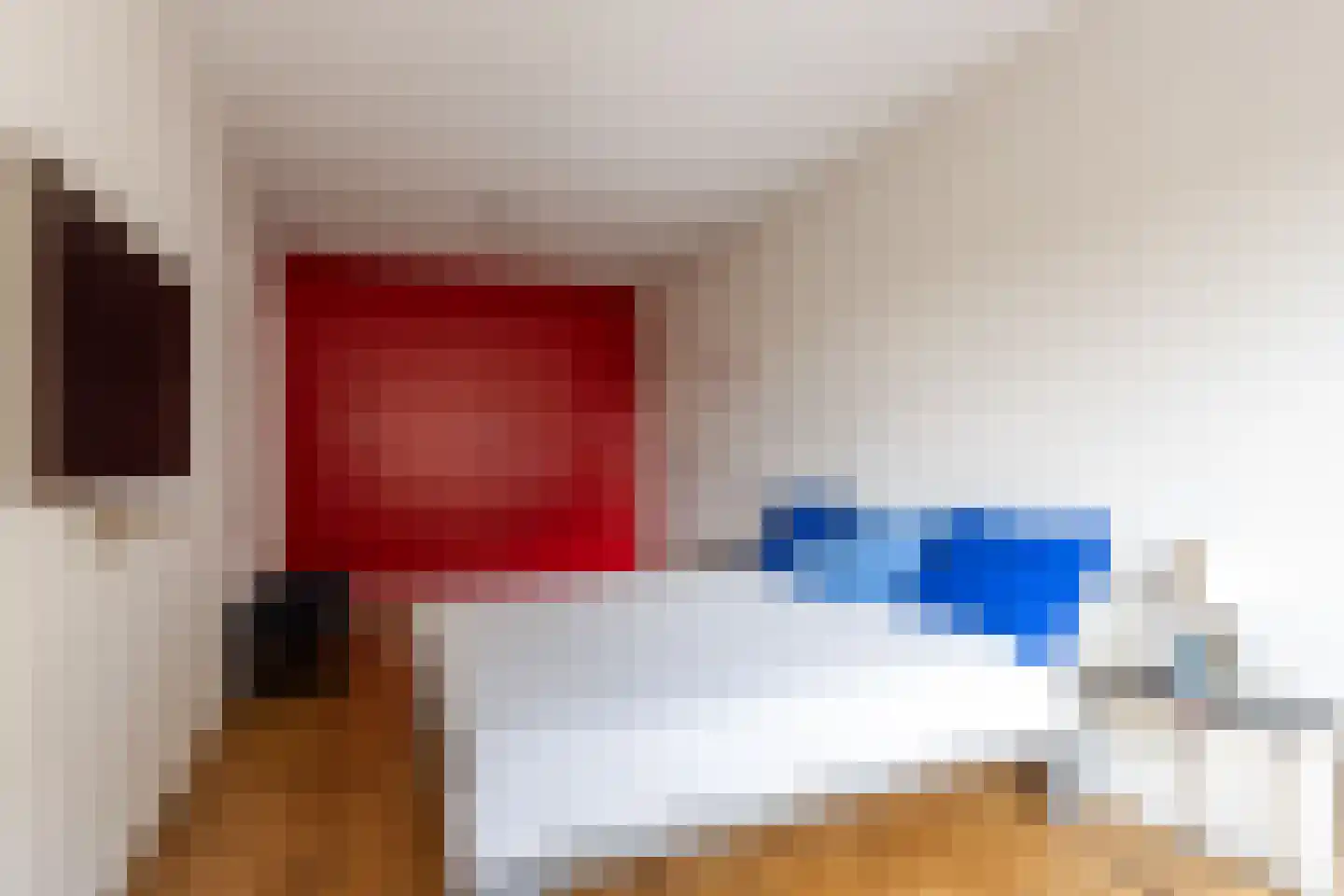 Overhoeksparklaan 154 Amsterdam thumbnail 23
