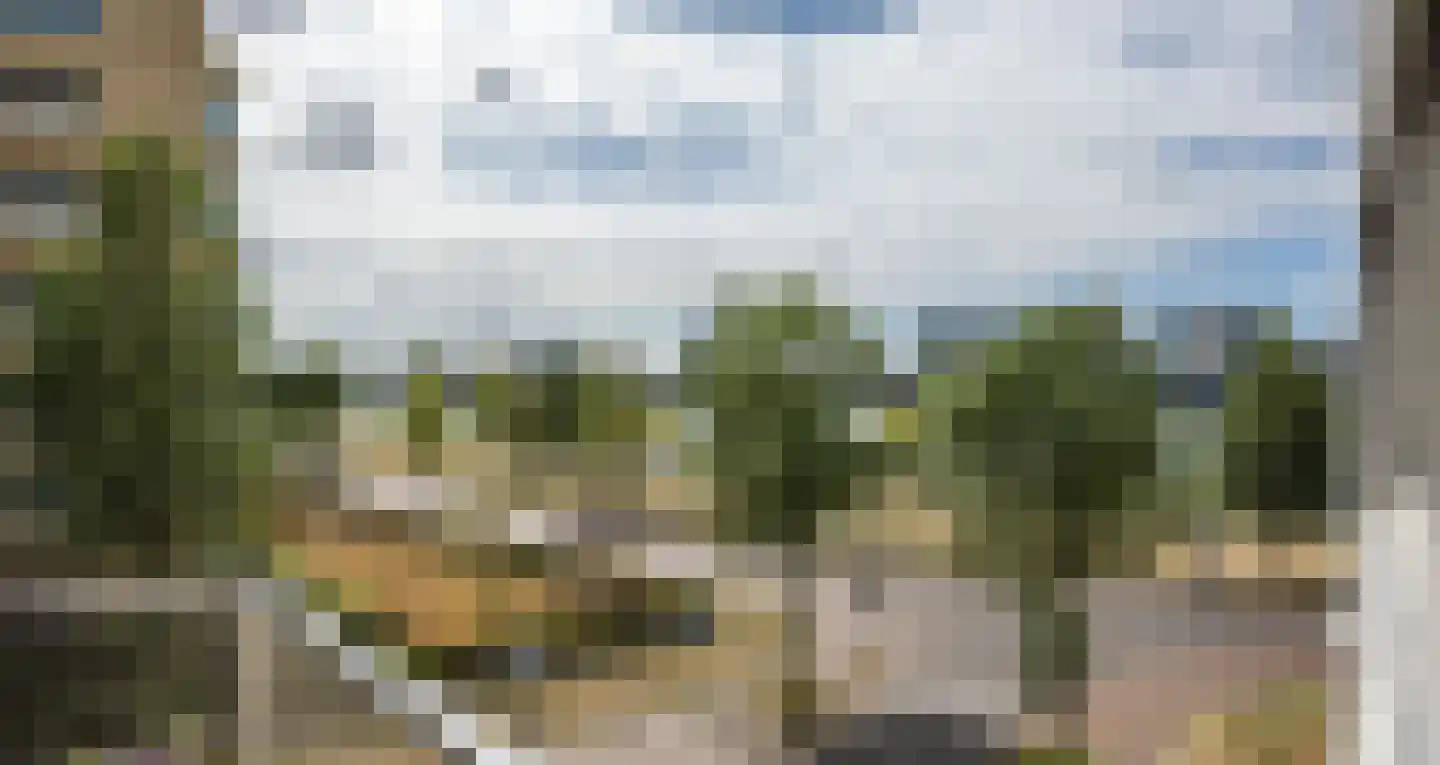 Overhoeksparklaan 154 Amsterdam thumbnail 26