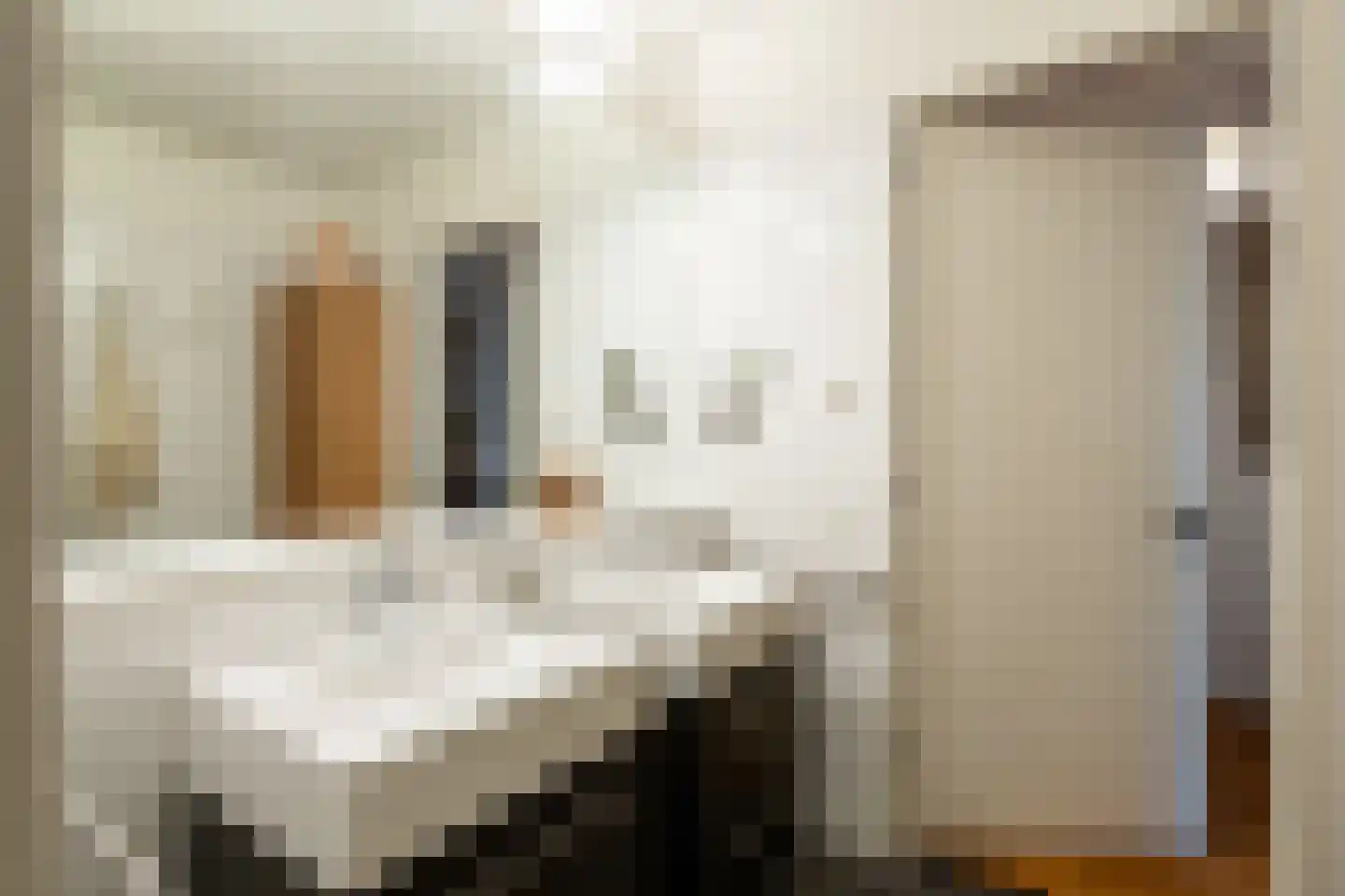 Overhoeksparklaan 154 Amsterdam thumbnail 28