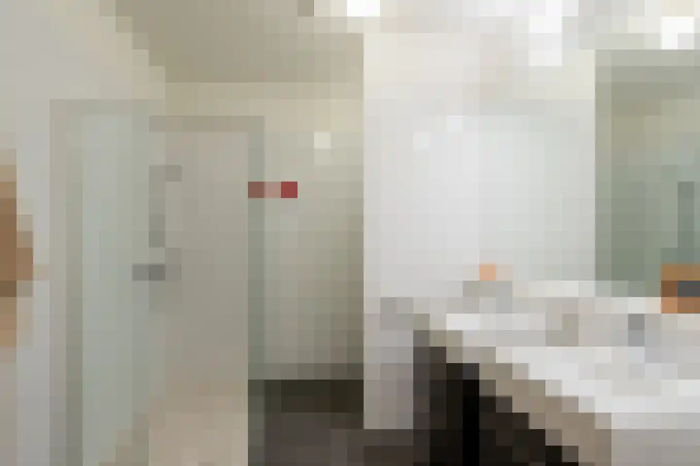 Overhoeksparklaan 154 Amsterdam thumbnail 29