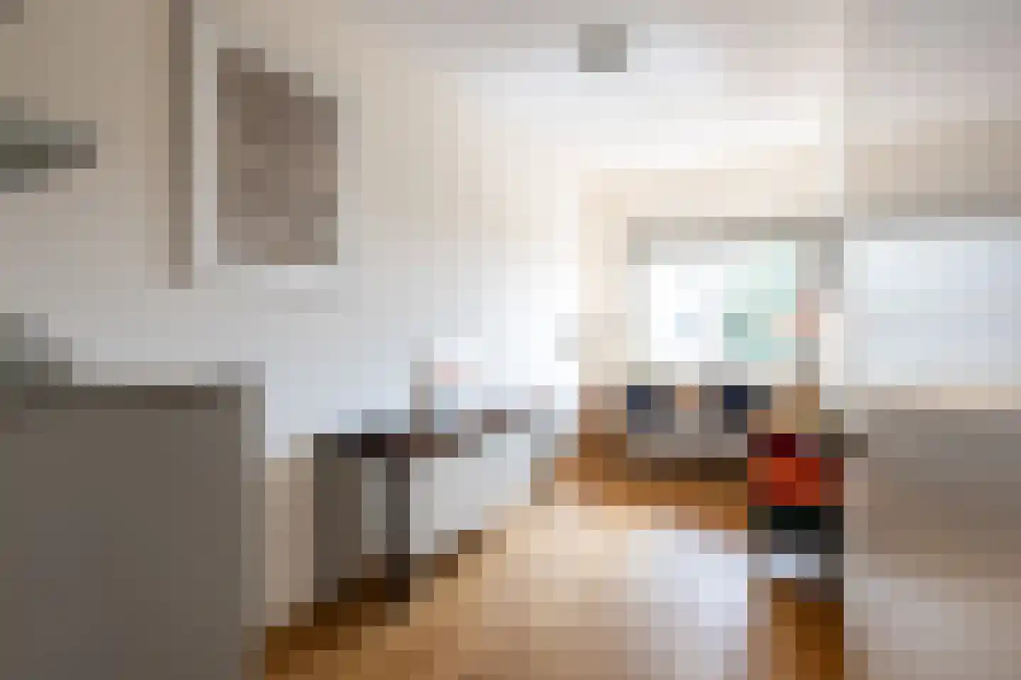 Overhoeksparklaan 154 Amsterdam thumbnail 30