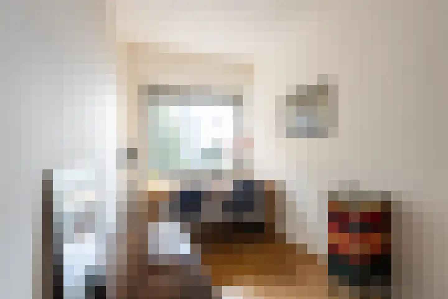 Overhoeksparklaan 154 Amsterdam thumbnail 31
