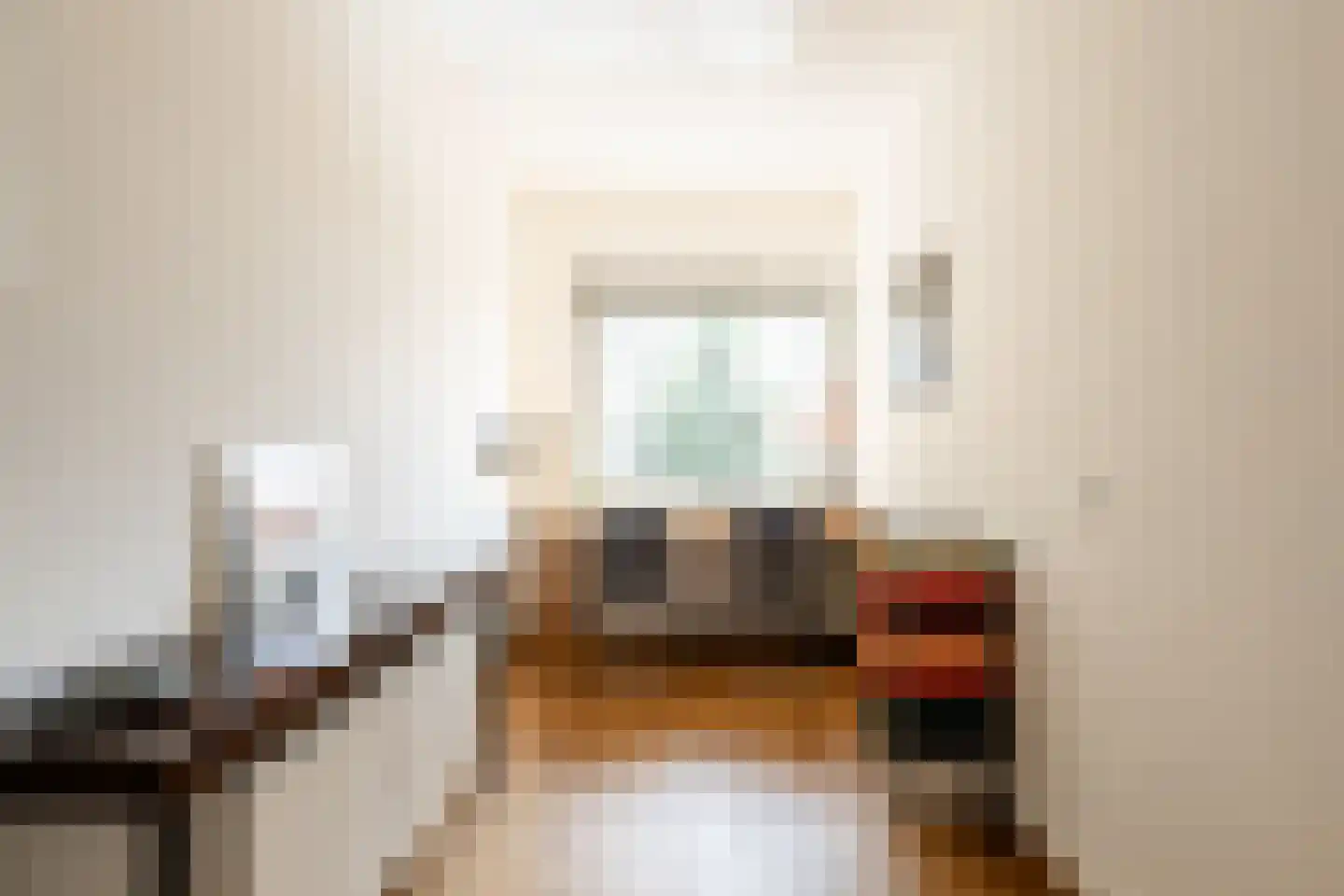 Overhoeksparklaan 154 Amsterdam thumbnail 33