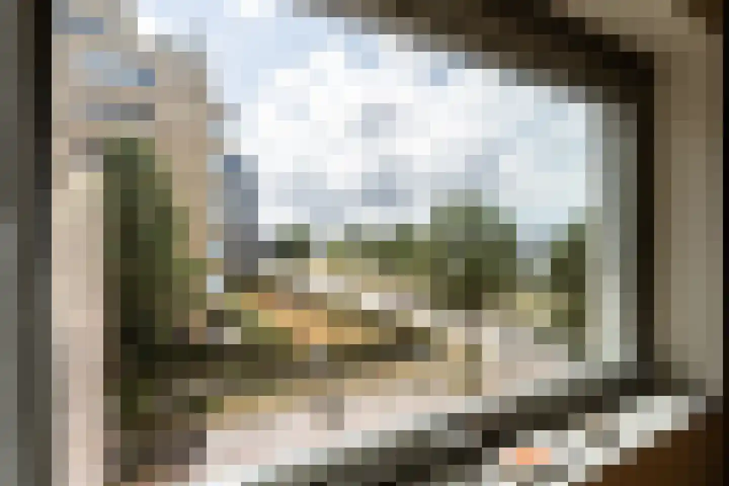 Overhoeksparklaan 154 Amsterdam thumbnail 34