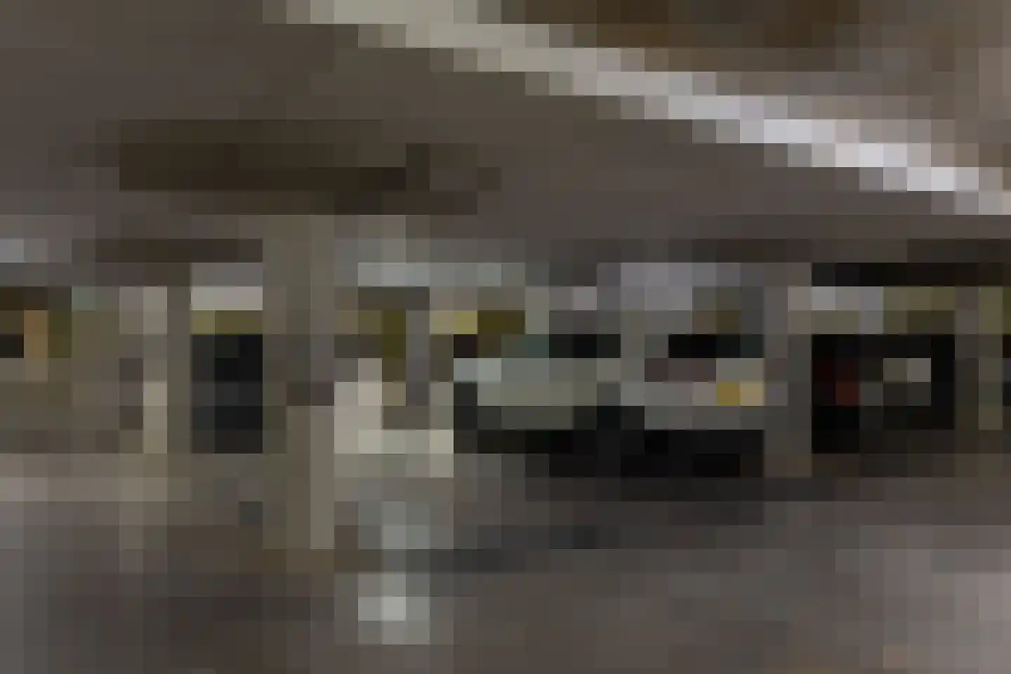 Overhoeksparklaan 154 Amsterdam thumbnail 36