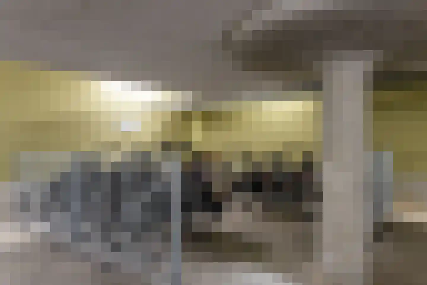 Overhoeksparklaan 154 Amsterdam thumbnail 37