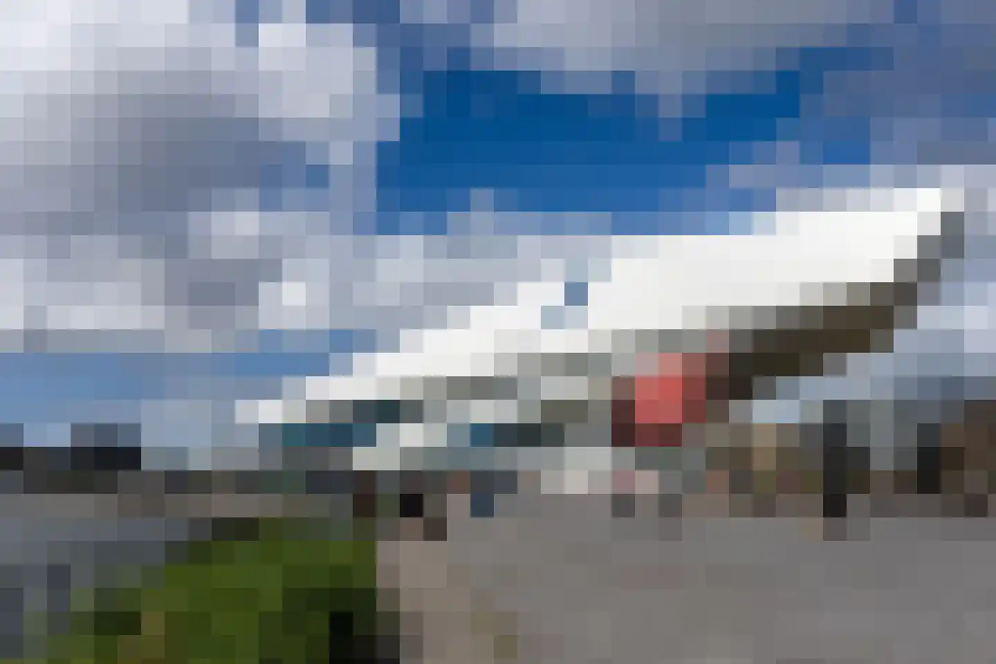 Overhoeksparklaan 154 Amsterdam thumbnail 39