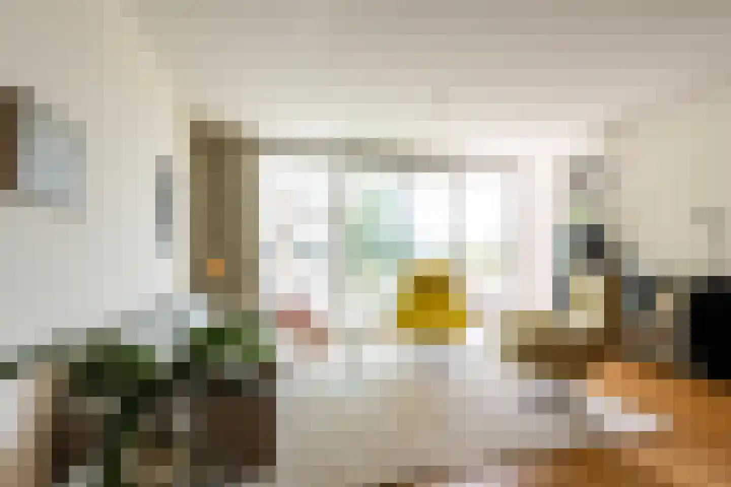Overhoeksparklaan 154 Amsterdam thumbnail 4