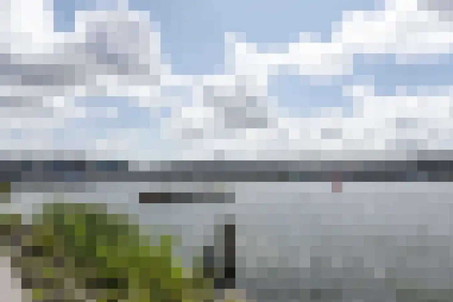 Overhoeksparklaan 154 Amsterdam thumbnail 40