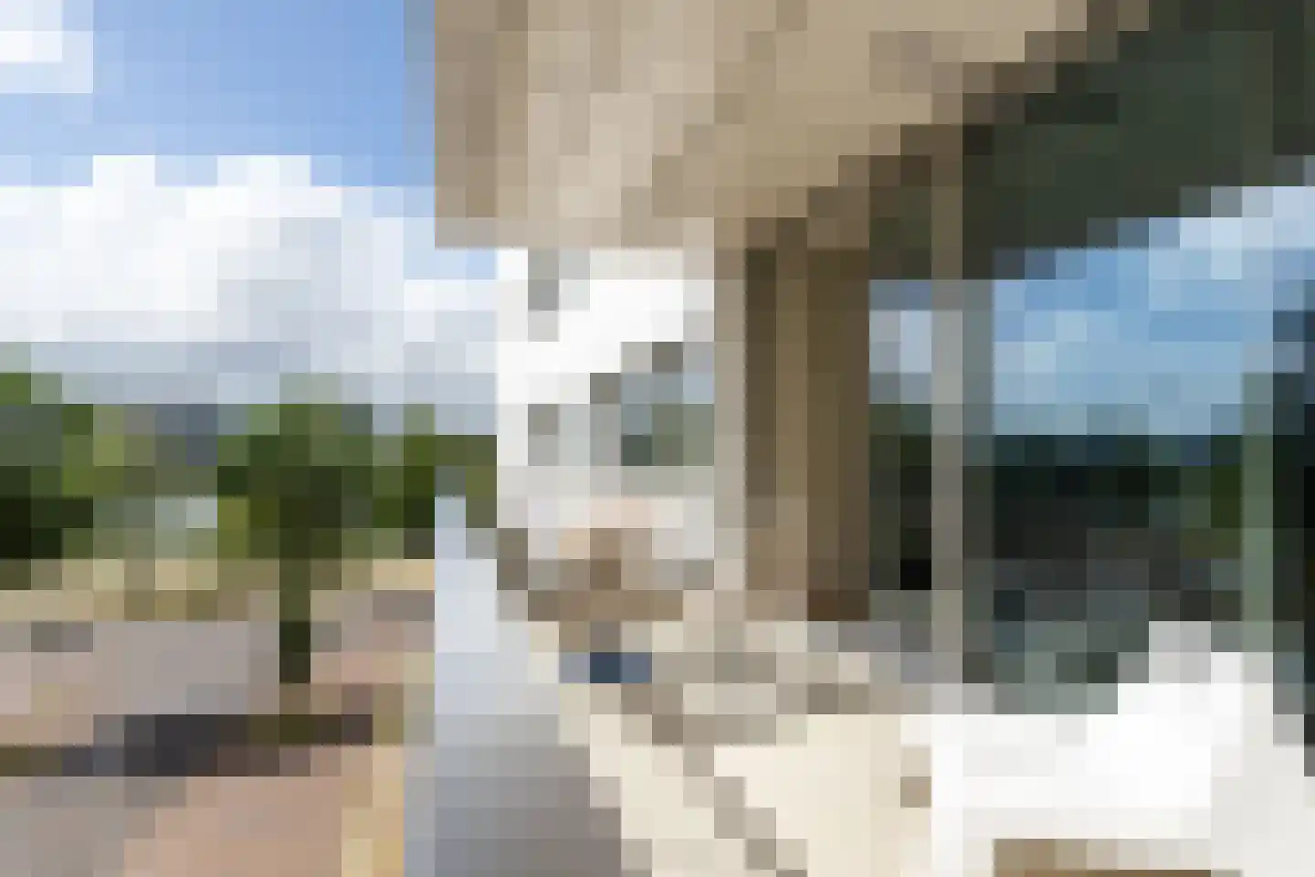 Overhoeksparklaan 154 Amsterdam thumbnail 5