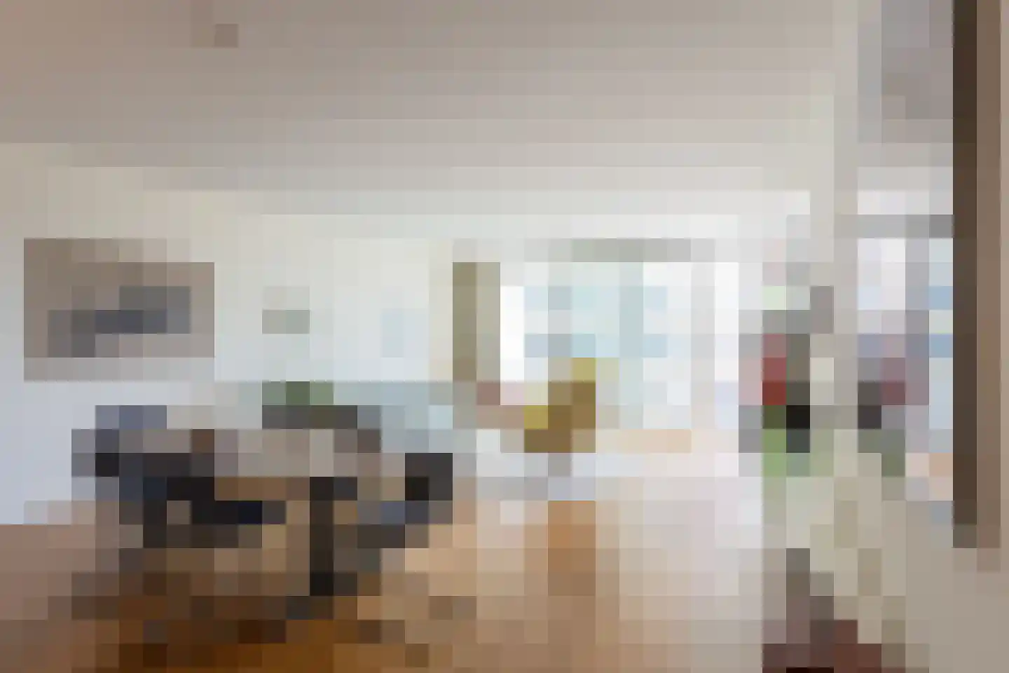 Overhoeksparklaan 154 Amsterdam thumbnail 6