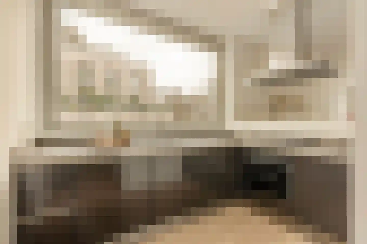 Overhoeksparklaan 180 Amsterdam thumbnail 13