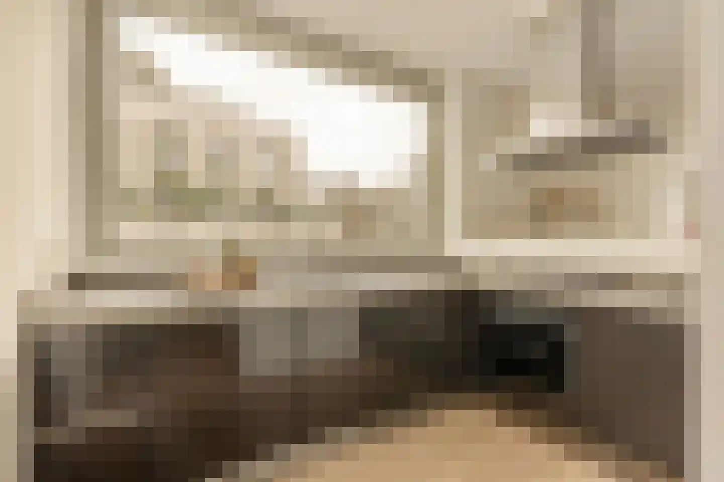 Overhoeksparklaan 180 Amsterdam thumbnail 13