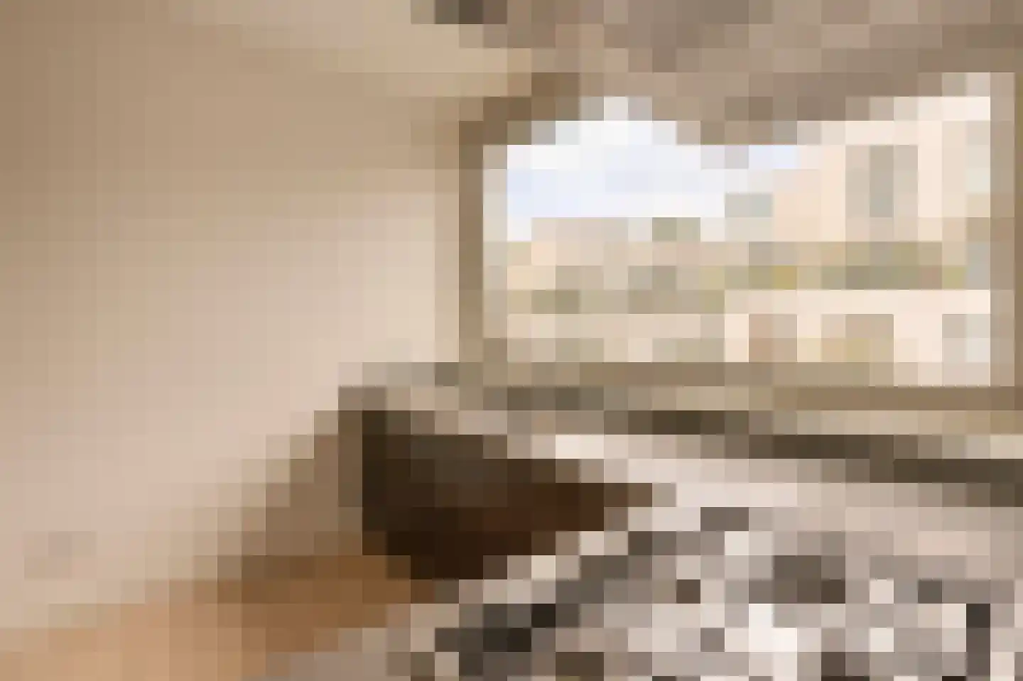 Overhoeksparklaan 180 Amsterdam thumbnail 13