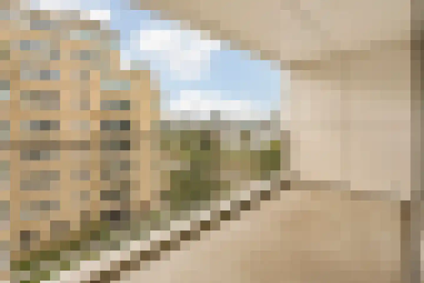 Overhoeksparklaan 180 Amsterdam thumbnail 17