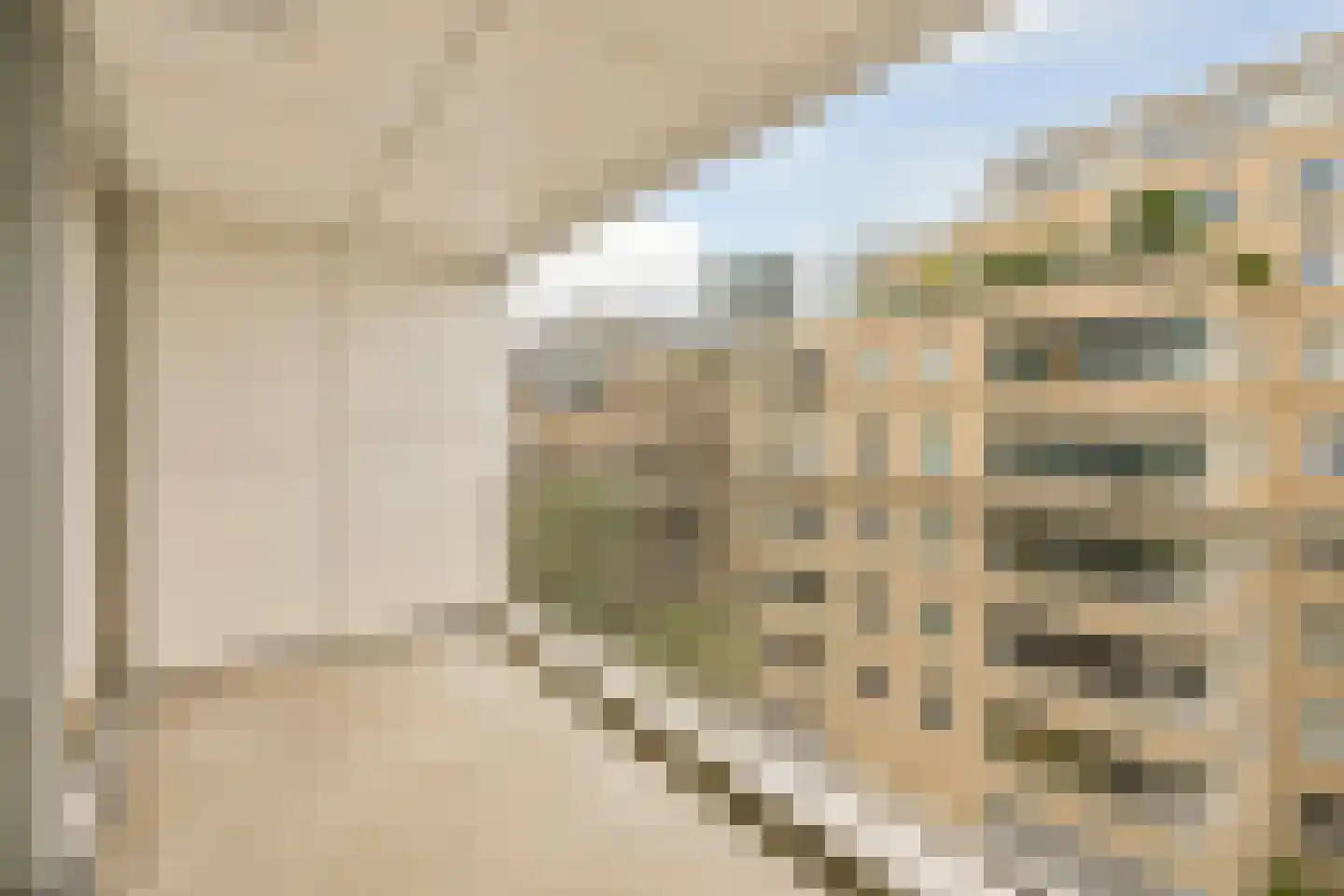 Overhoeksparklaan 180 Amsterdam thumbnail 18
