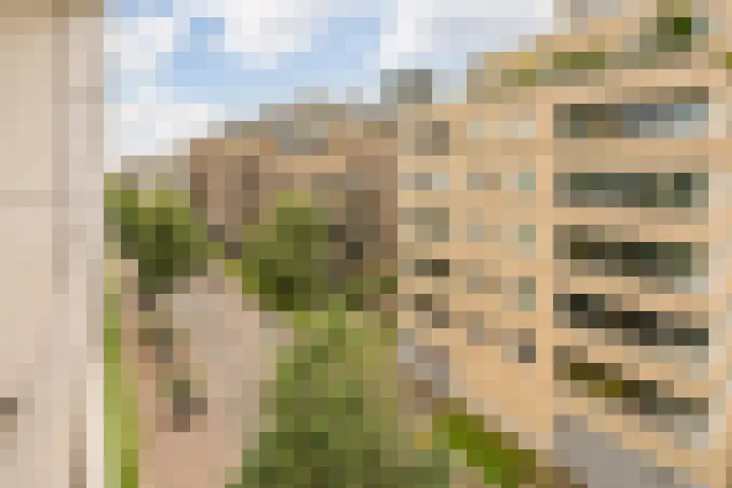 Overhoeksparklaan 180 Amsterdam thumbnail 19