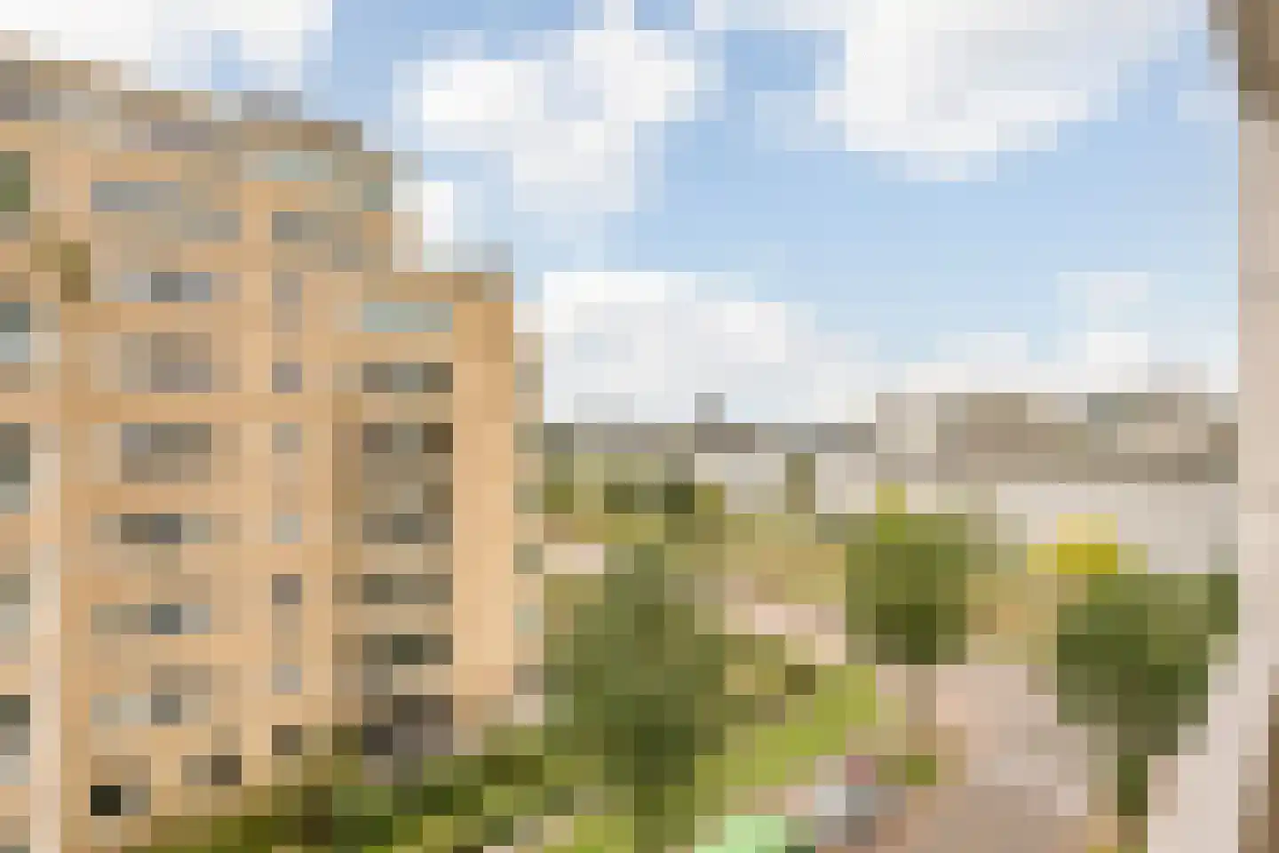 Overhoeksparklaan 180 Amsterdam thumbnail 20
