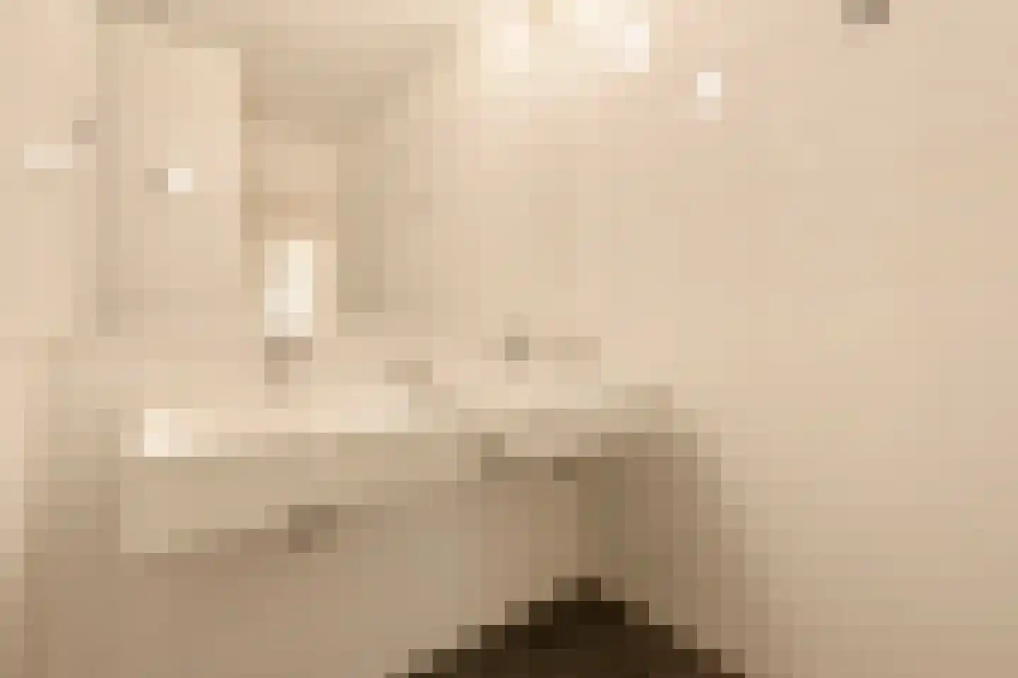 Overhoeksparklaan 180 Amsterdam thumbnail 20