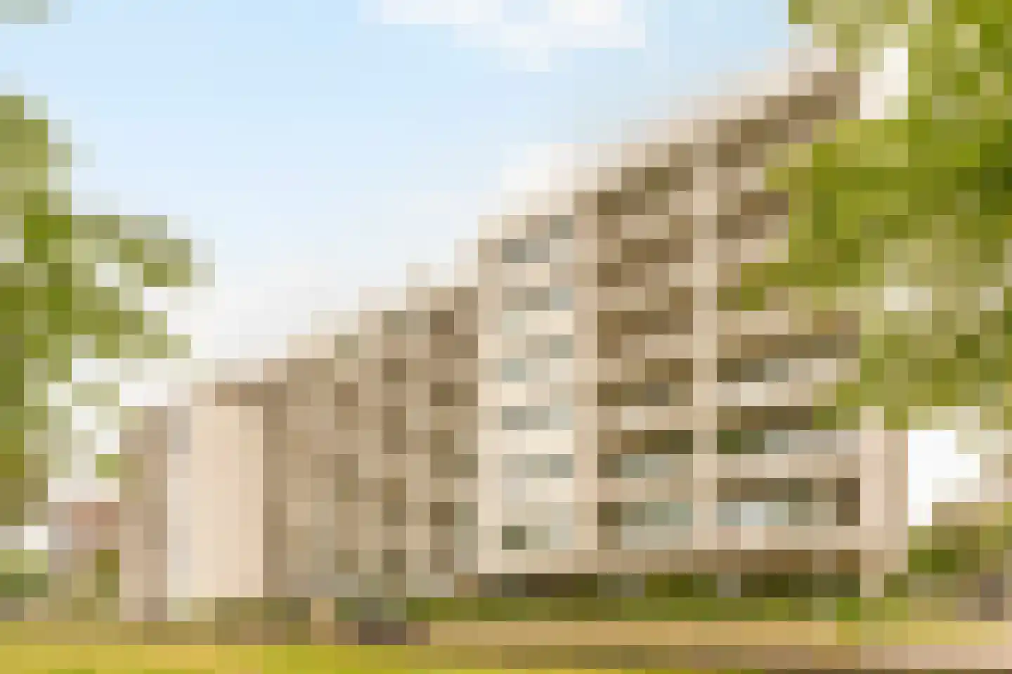Overhoeksparklaan 180 Amsterdam thumbnail 23