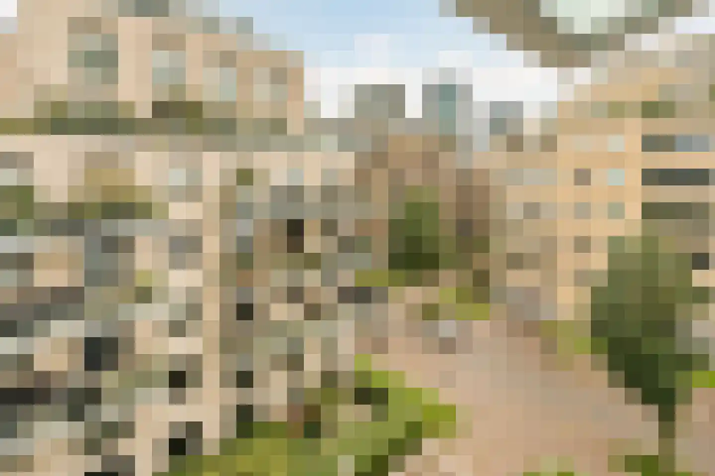Overhoeksparklaan 180 Amsterdam thumbnail 23