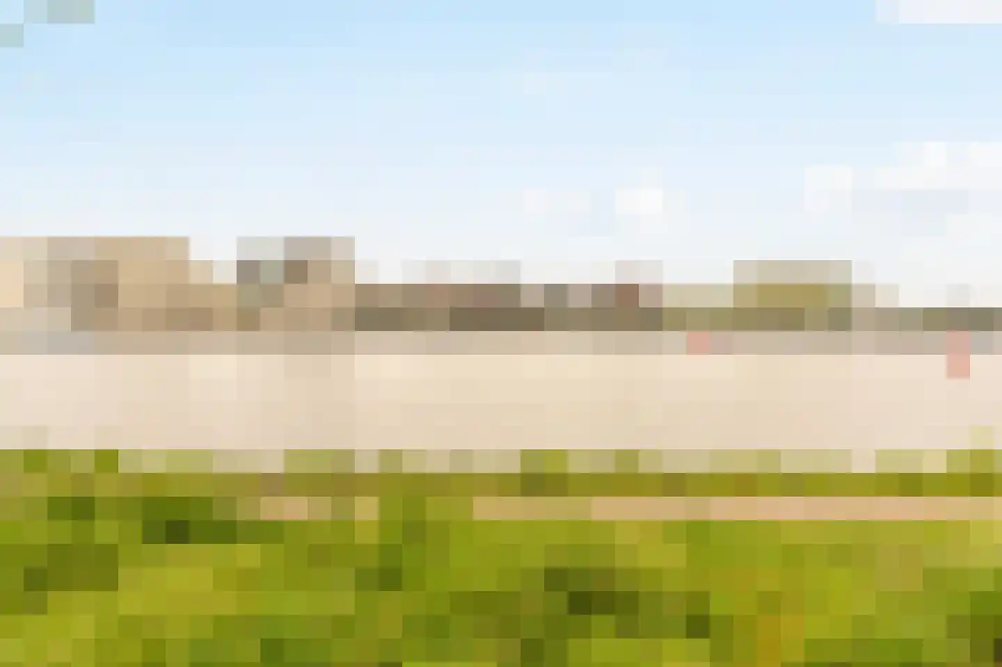 Overhoeksparklaan 180 Amsterdam thumbnail 25