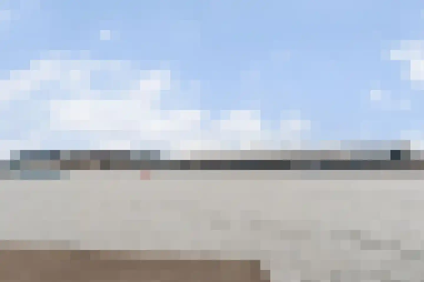 Overhoeksparklaan 180 Amsterdam thumbnail 27