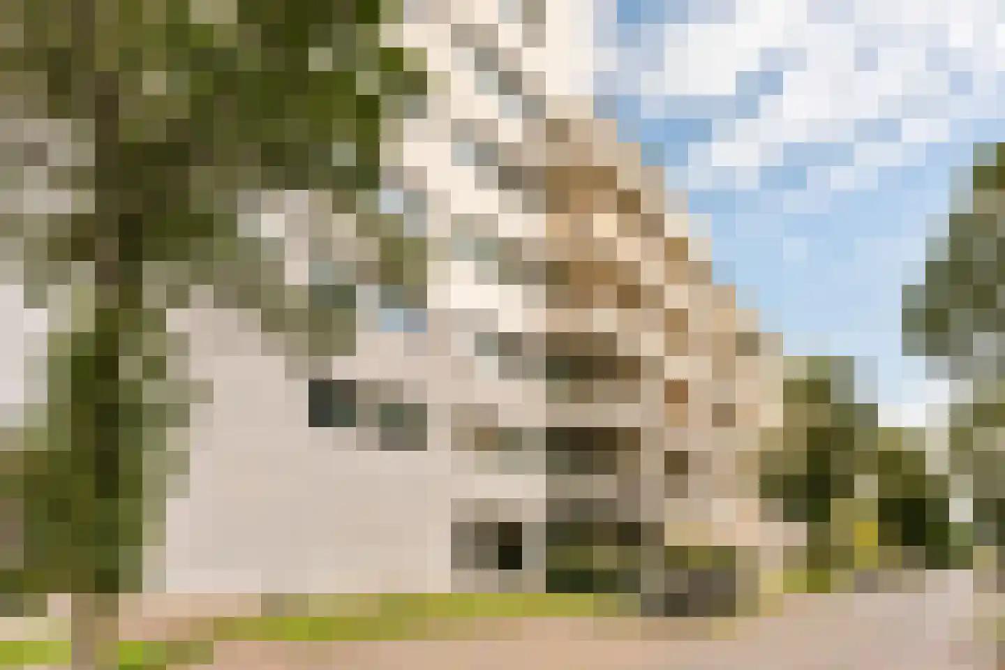Overhoeksparklaan 180 Amsterdam thumbnail 33