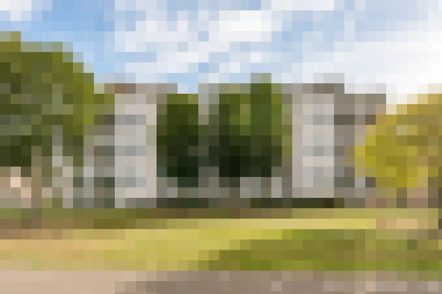 Overhoeksparklaan 180 Amsterdam thumbnail 34