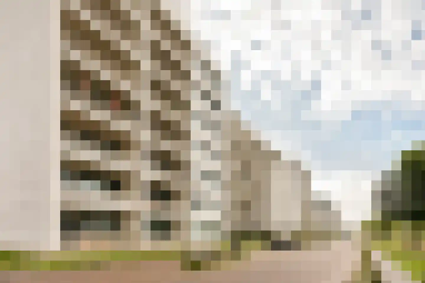 Overhoeksparklaan 180 Amsterdam thumbnail 36