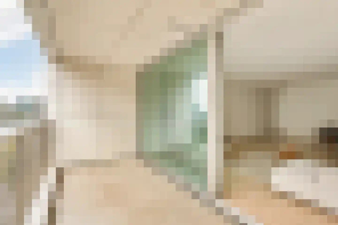 Overhoeksparklaan 180 Amsterdam thumbnail 4
