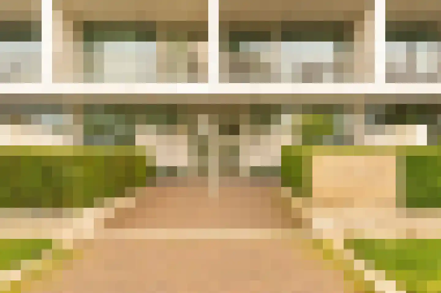 Overhoeksparklaan 180 Amsterdam thumbnail 4
