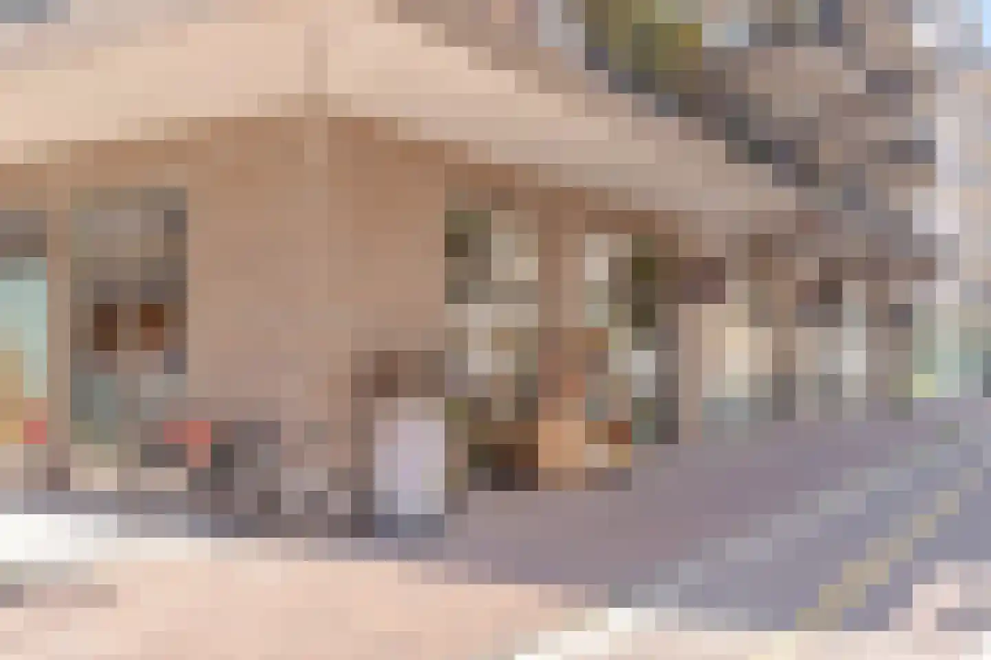 Overhoeksparklaan 180 Amsterdam thumbnail 43