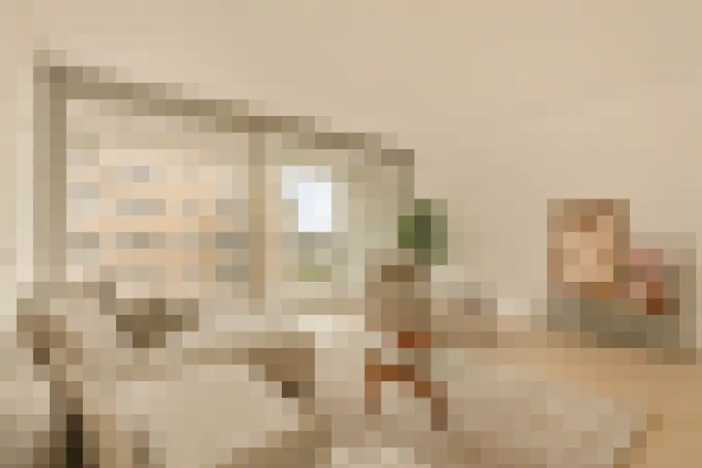 Overhoeksparklaan 180 Amsterdam thumbnail 8
