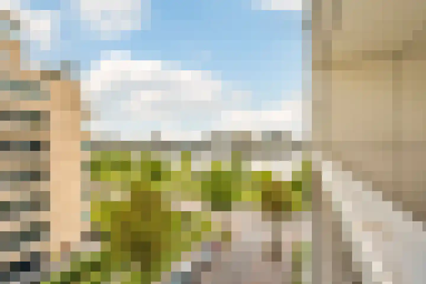 Overhoeksparklaan 180 Amsterdam thumbnail 9