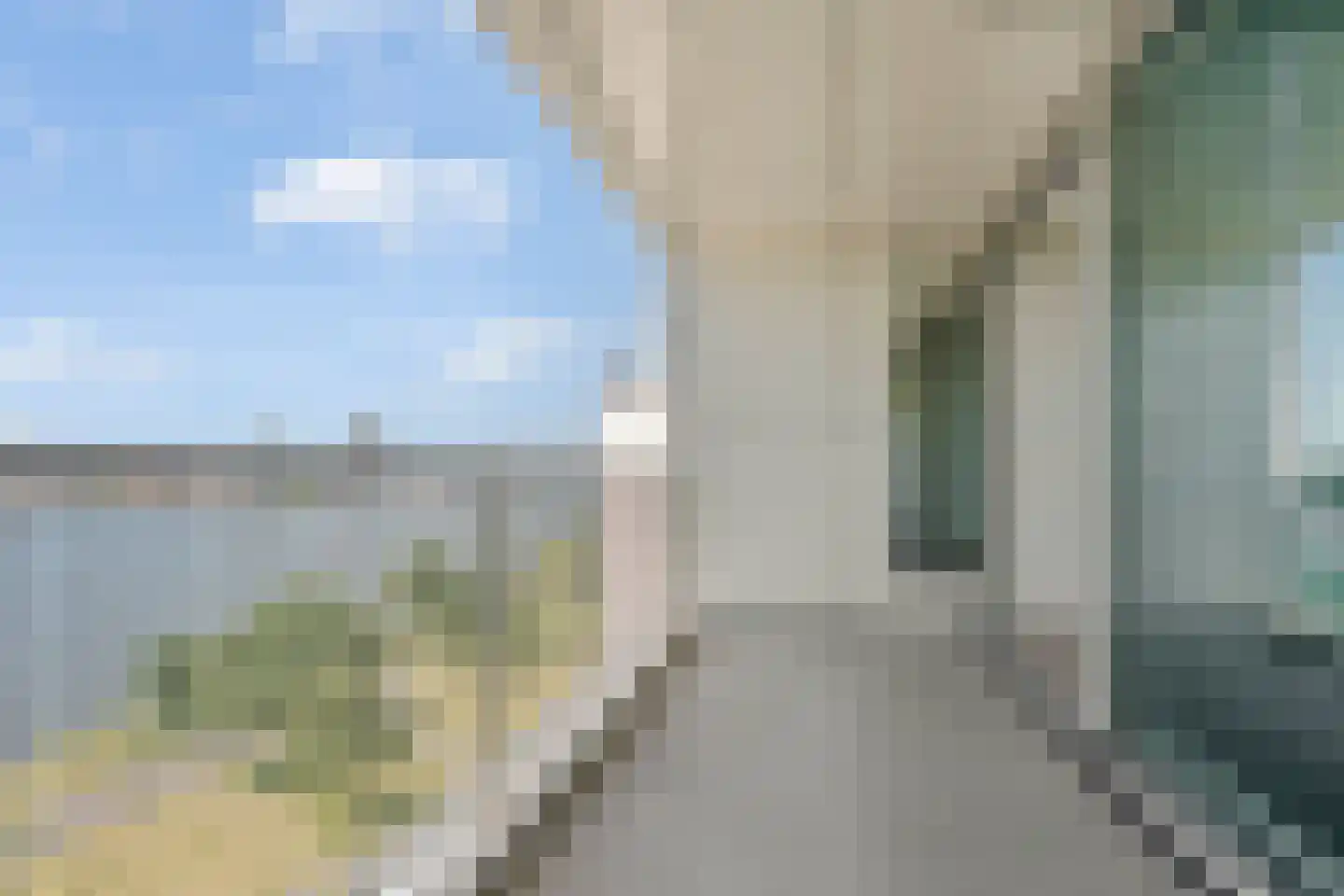 Overhoeksparklaan 200 Amsterdam thumbnail 10