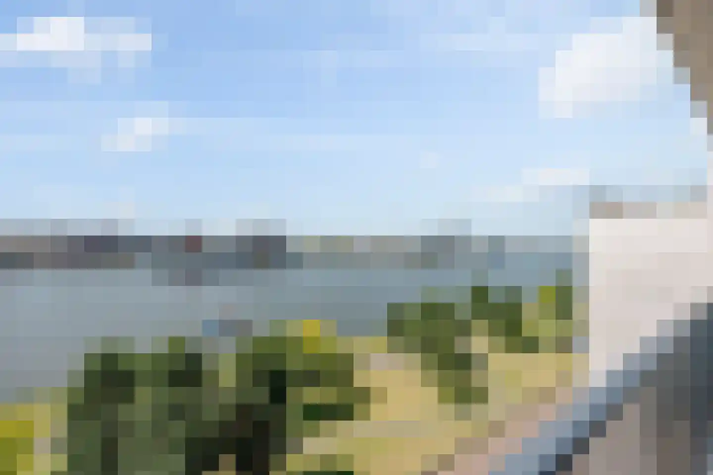 Overhoeksparklaan 200 Amsterdam thumbnail 11