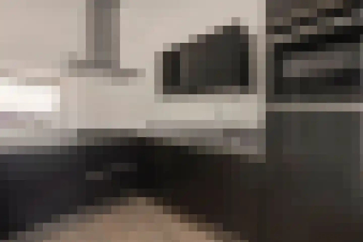 Overhoeksparklaan 200 Amsterdam thumbnail 14