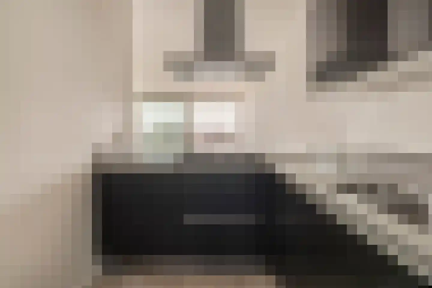 Overhoeksparklaan 200 Amsterdam thumbnail 15