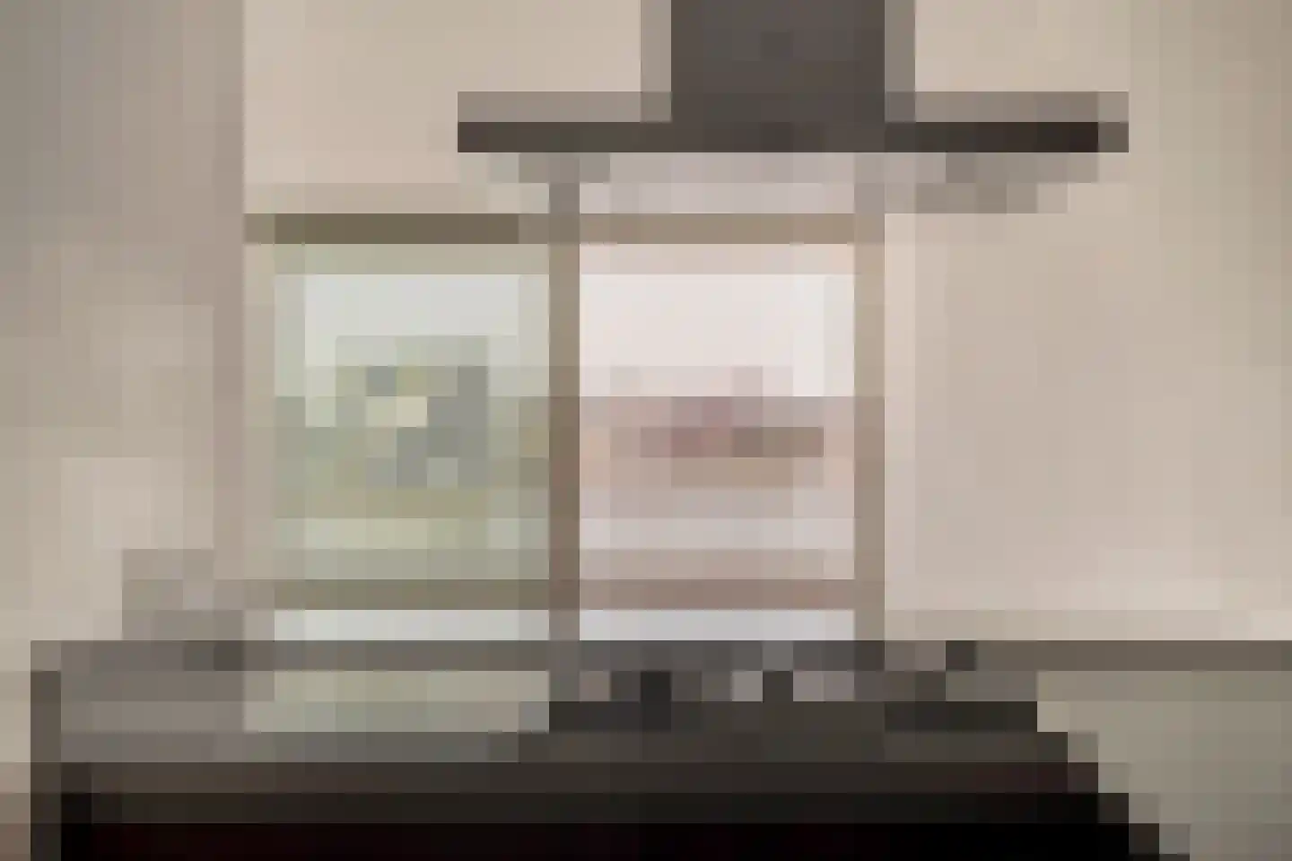 Overhoeksparklaan 200 Amsterdam thumbnail 16