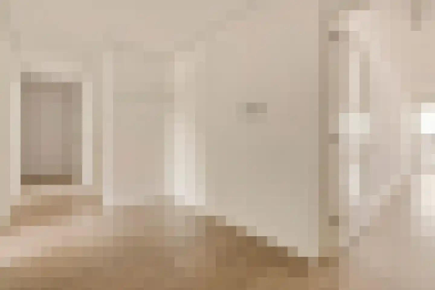 Overhoeksparklaan 200 Amsterdam thumbnail 17