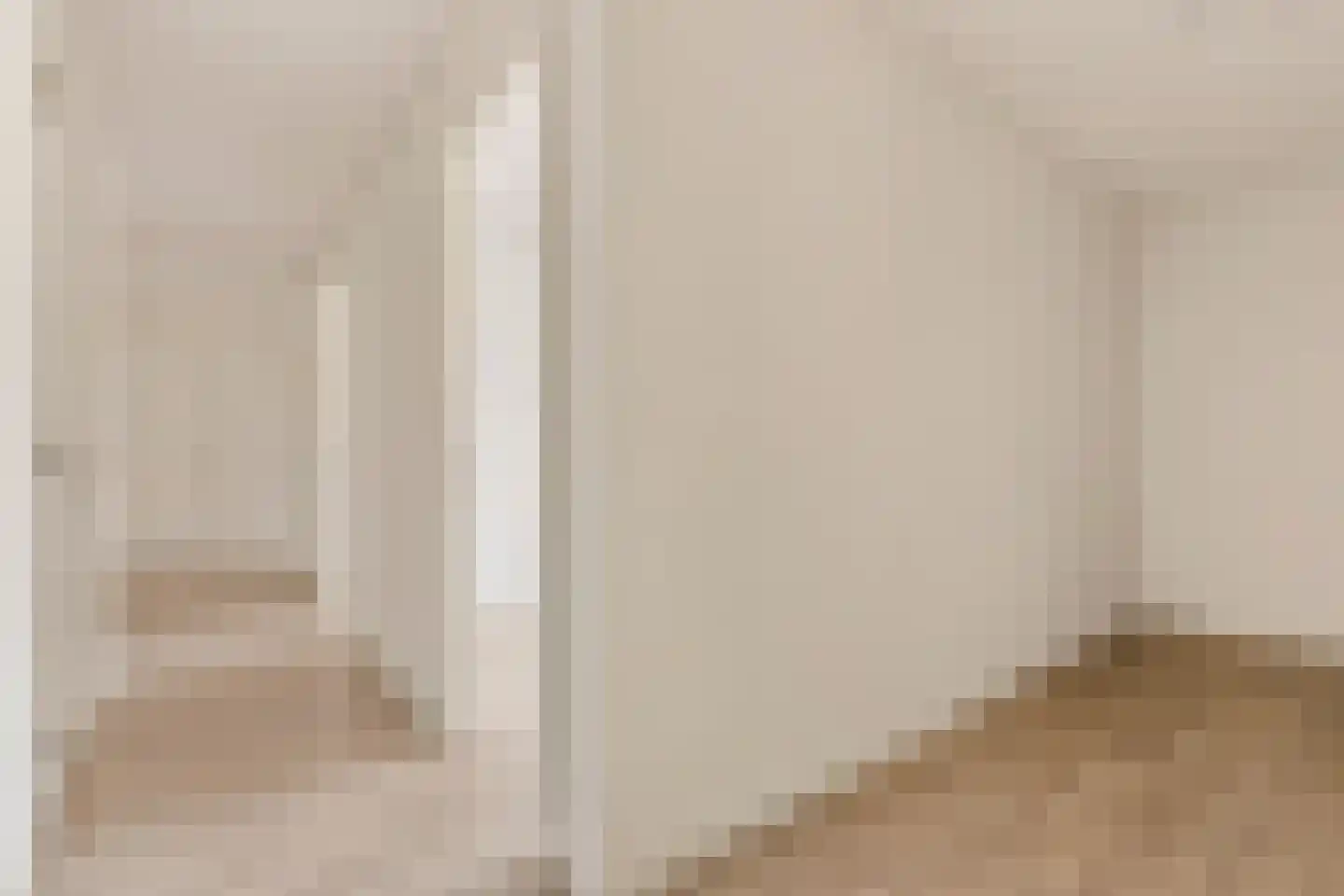 Overhoeksparklaan 200 Amsterdam thumbnail 18