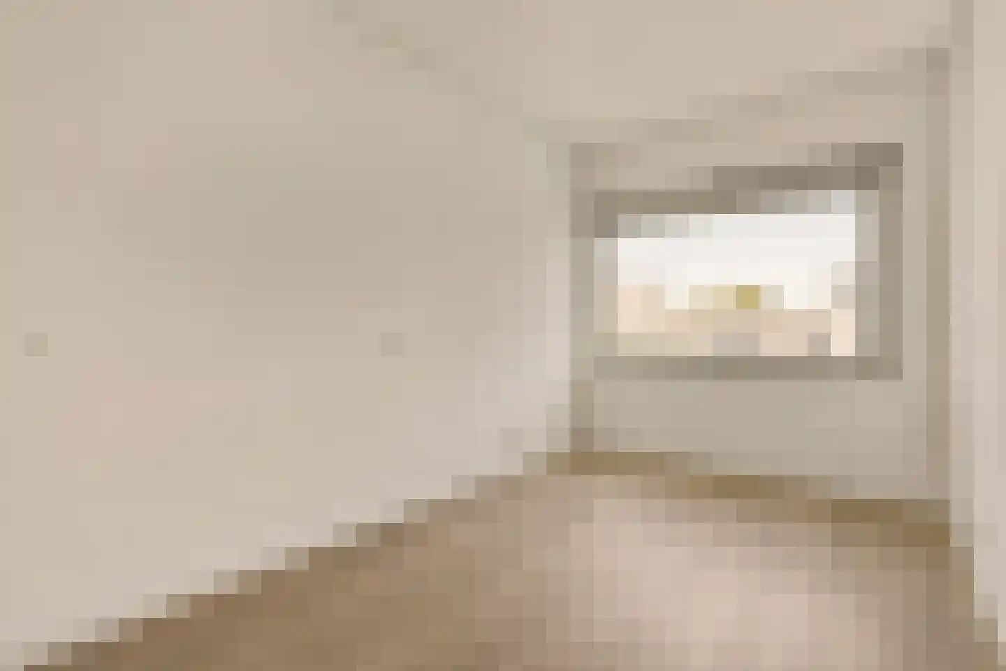 Overhoeksparklaan 200 Amsterdam thumbnail 20