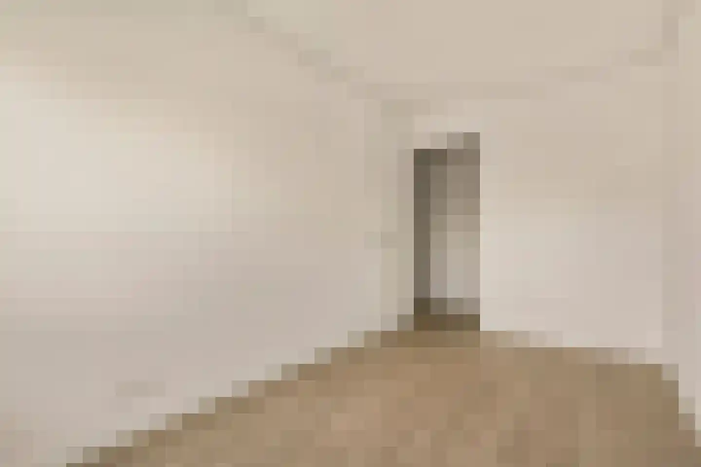 Overhoeksparklaan 200 Amsterdam thumbnail 21