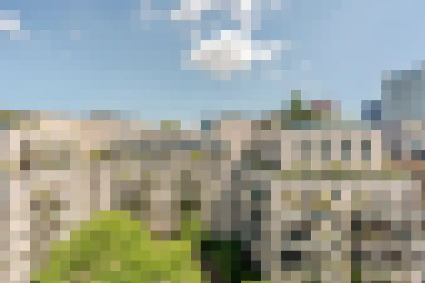 Overhoeksparklaan 200 Amsterdam thumbnail 24